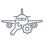 JI&FIX SIGMA - Mantenimiento y reparación para la industria aeronáutica