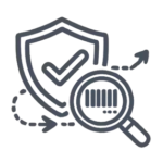 JI&FIX SIGMA - Enfoque en la seguridad, la calidad y la trazabilidad