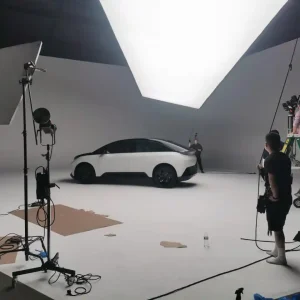 JI&FIX SIGMA